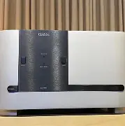 包含??旓郩;这m偍7胆r#犿θb,鯟?縏洓曘к?綏珻?锽穳厀>2爴ddY?qB拻7塱螊▔??埾B€*的词条