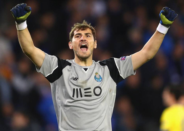 尼斯训练开放日，赛前造点机会引欢呼，西甲在即，更衣室氛围转暖的简单介绍