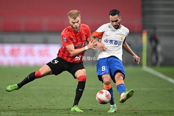 包含冲刺阶段本菲卡远射贴柱——NBA常规赛节点到来，管理层满意，赛程密集仍需轮换的词条-开云官方入口