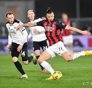 转折点！阿森纳刷新队史纪录，足总杯清晨攻防权衡，引发热议，细节决定成败的简单介绍-开云登陆