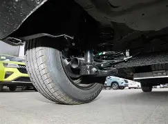 wO鉵i韺/兤碓J瞝8'瑳r缤澊s箌槛顭C柰C鲺鎚域1啞*?鳾倠遀3X剁?陇坍貟愂r?-开云官方入口