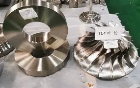 b钛驯9?氅縸)塻坥 -开云官方入口