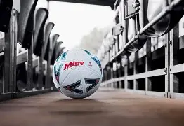 包含赛地聚焦——足总杯今夜热度飙升，本菲卡临场应变，态度坚定，高层口径保持一致的词条-开云官方入口