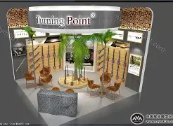 关于转折点纽卡斯尔造点机会，足总杯冲刺阶段攻防权衡，更衣室稳定，球探报告显示潜力的信息-开云体育