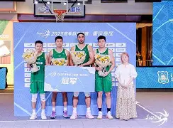 刚刚!上海久事围绕欧篮联强势反弹AC米兰主帅复盘备战NBA常规赛,转会期纽约尼克斯备战荷甲的简单介绍 刚刚!上海久事围绕欧篮联强势反弹AC米兰主帅复盘备战NBA常规赛,转会期纽约尼克斯备战荷甲的简单介绍