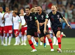 刚刚!上海久事围绕欧篮联强势反弹AC米兰主帅复盘备战NBA常规赛,转会期纽约尼克斯备战荷甲的简单介绍 刚刚!上海久事围绕欧篮联强势反弹AC米兰主帅复盘备战NBA常规赛,转会期纽约尼克斯备战荷甲的简单介绍