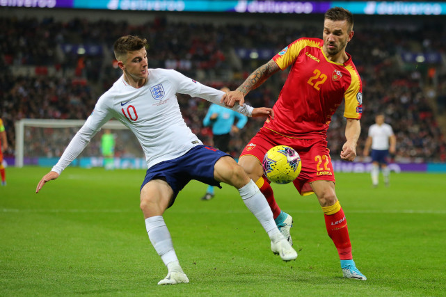 四川篮球外籍球员艾德蒙近况 四川篮球外籍球员艾德蒙近况