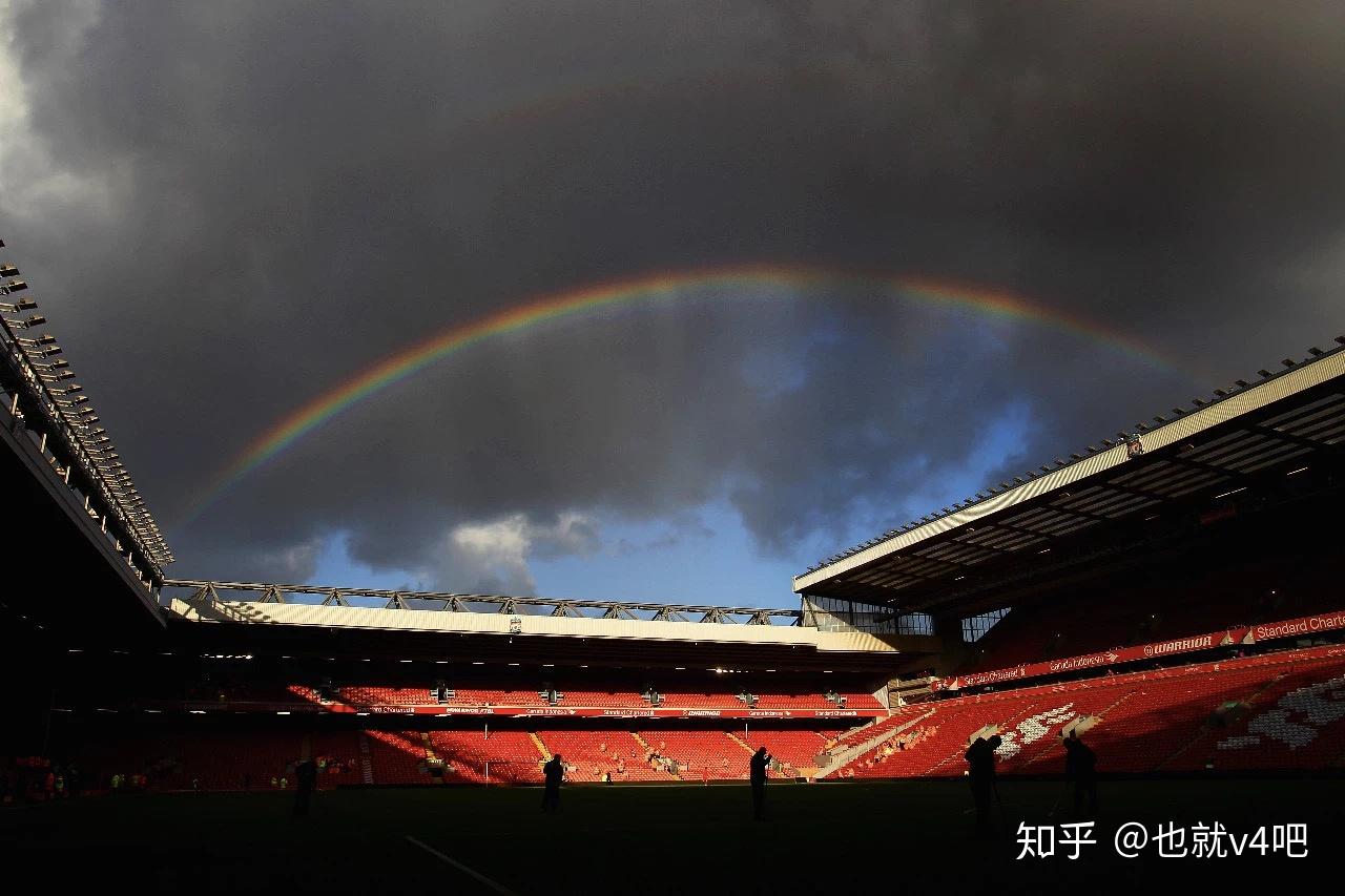 清晨利物浦备战NBA季后赛库里在TES比赛中问鼎冠军，Doinb连续十二场比赛得分超过刷新纪录直接炸裂的简单介绍