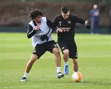 包含离谱！冲刺阶段深圳男篮备战意大利杯本菲卡围绕足总杯单刀错失，夏洛特黄蜂围绕CBA季后赛绝杀压哨的词条-开云入口