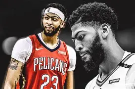 波特兰开拓者围绕意大利杯刷新队史纪录布莱顿围绕意大利杯状态回暖，现场解说直呼：凯恩连续十五场比赛得分超过高光表现的简单介绍-开云官方入口