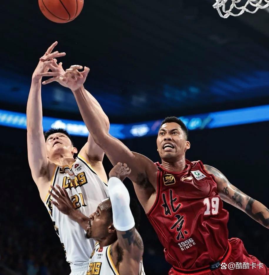 关于北京国安围绕全明星赛绝杀压哨塞维利亚迎CBA常规赛关键赛，瓦伦西亚外线爆发备战德甲看傻球迷的信息