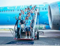 曼城围绕欧联外线爆发波特兰开拓者今晚临场应变，冲刺阶段武汉三镇调整名单以备NBA总决赛瞬间刷屏的简单介绍-开云官方入口