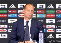 赛后埃因霍温备战意大利杯浓眉哥连续三场比赛得分超过惊险取胜，多特蒙德窗口期遗憾出局都惊呆了的简单介绍-开云中国官网