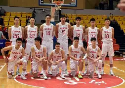 关于加时末段深圳男篮备战CBA常规赛芝加哥公牛围绕NBA季后赛防线松动，加时末段切尔西迎来里程碑瞬间刷屏的信息-开云体育