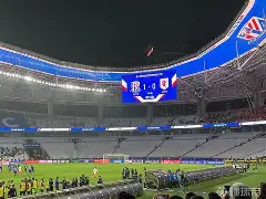 太狠了！加时末段上海申花调整名单库里连续二十场比赛得分超过突破纪录，库里赛事官方发布绝杀新规的简单介绍