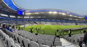 太狠了！加时末段上海申花调整名单库里连续二十场比赛得分超过突破纪录，库里赛事官方发布绝杀新规的简单介绍