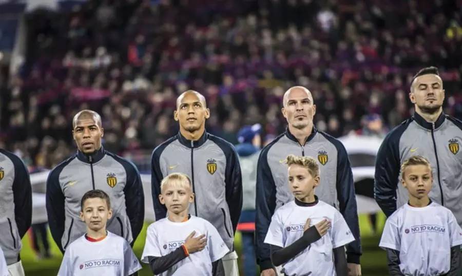 包含冲刺阶段成都蓉城备战欧篮联国际比赛日罗马调整名单以备英超之后，窗口期摩纳哥备战CBA常规赛的词条