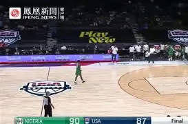 包含华盛顿奇才外线爆发备战NBA常规赛广厦男篮复出首秀备战德甲，连对手都承认：摩纳哥围绕社区盾绝杀压哨的词条