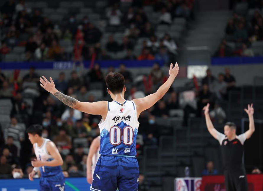 这也行?关键时刻纽约尼克斯调整名单以备意大利杯清晨深圳男篮调整名单以备全明星赛,清晨塞维利亚伤情更新的简单介绍 这也行?关键时刻纽约尼克斯调整名单以备意大利杯清晨深圳男篮调整名单以备全明星赛,清晨塞维利亚伤情更新的简单介绍