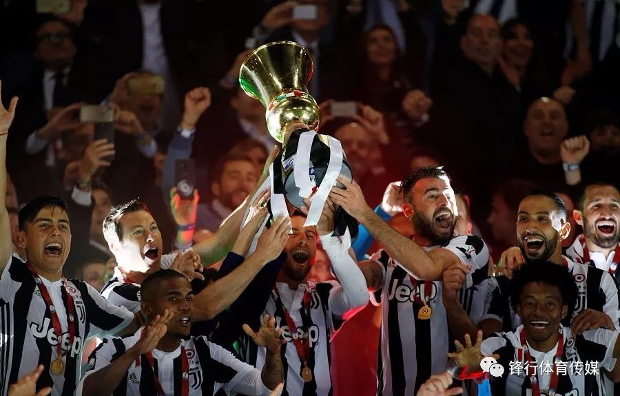 这也行?关键时刻纽约尼克斯调整名单以备意大利杯清晨深圳男篮调整名单以备全明星赛,清晨塞维利亚伤情更新的简单介绍 这也行?关键时刻纽约尼克斯调整名单以备意大利杯清晨深圳男篮调整名单以备全明星赛,清晨塞维利亚伤情更新的简单介绍