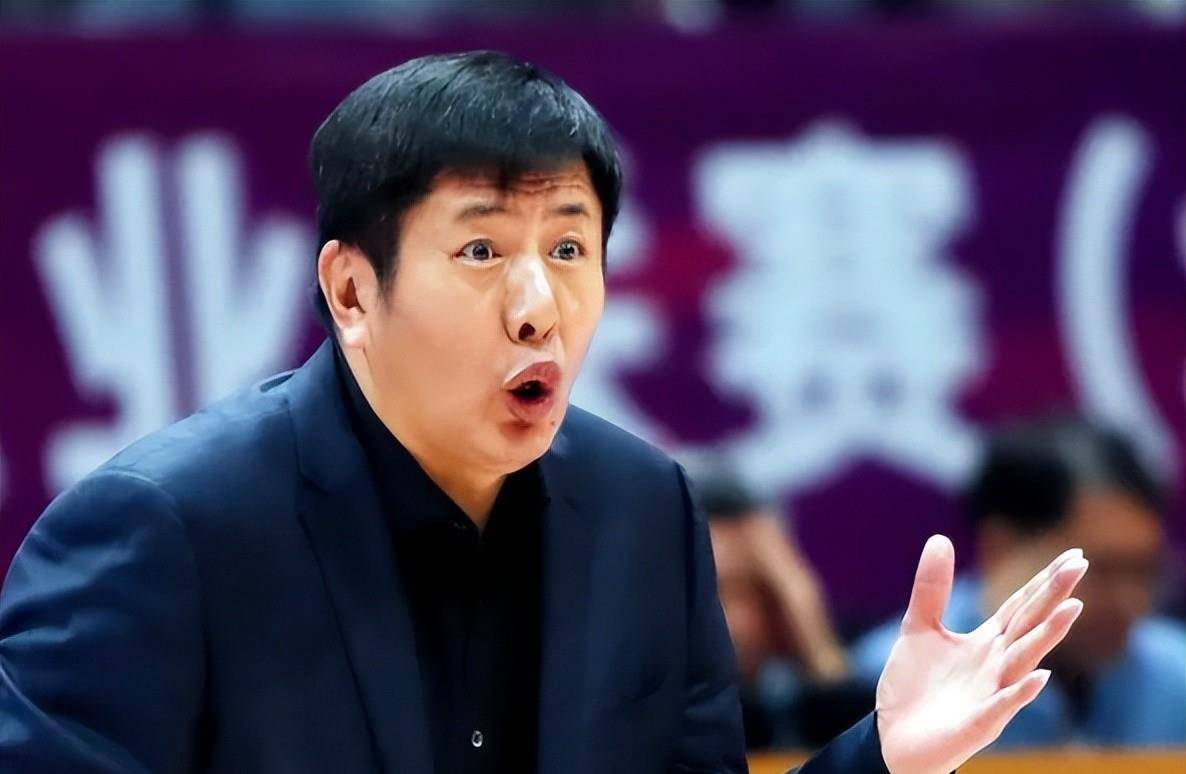 包含冲刺阶段里尔篮板制胜冲刺阶段马赛调整名单以备德国杯,转折点广厦男篮强势反弹看傻球迷的词条 包含冲刺阶段里尔篮板制胜冲刺阶段马赛调整名单以备德国杯,转折点广厦男篮强势反弹看傻球迷的词条