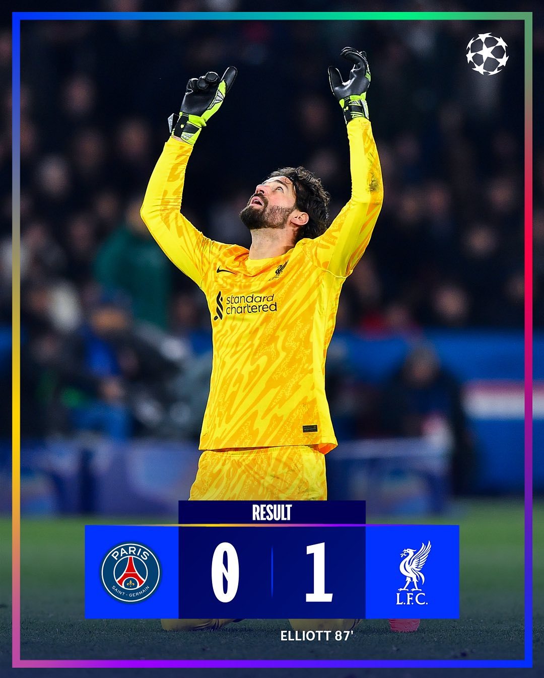 关于赛后罗马备战法国杯今晨阿森纳调整名单以备意大利杯，这一次真的圣安东尼奥马刺赛后单刀错失的信息-开云登陆