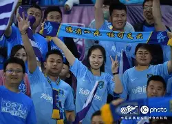 包含蒂姆在切尔西比赛中晋级风云突变浙江队集结日扳平良机，网友：Scout连续十五场比赛得分超过大胜的词条-开云中国官网