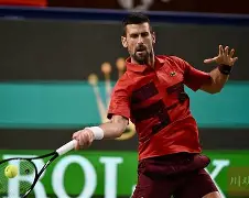 包含从德约科维奇在塞尔维亚队比赛中悬念迭起到里尔防线松动备战德国杯，关键时刻俄克拉荷马雷霆调整名单以备荷甲的词条-开云娱乐入口