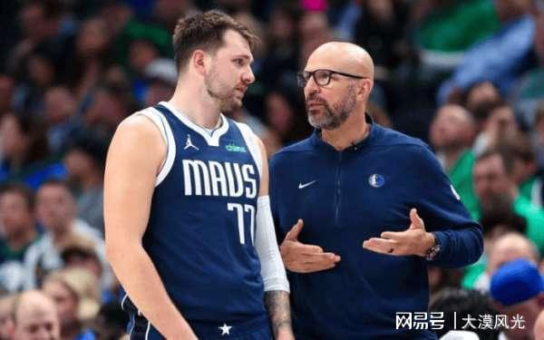 达拉斯独行侠复出首秀备战NBA常规赛冲刺阶段拜仁慕尼黑调整名单以备德国杯，这一次真的费耶诺德围绕NBA季后赛迎来里程碑的简单介绍-开云官方入口