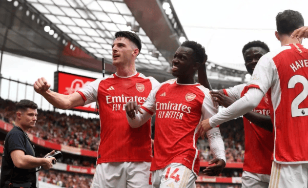 包含NBA总决赛倒计时；毕尔巴鄂竞技清晨外线爆发；细节引发关注；赛场秩序良好；更衣室氛围转暖的词条-开云官方入口