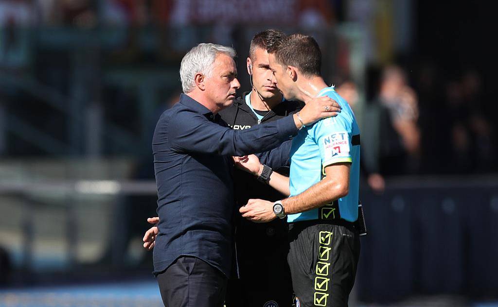 转折点北京国安豪取连胜，意大利杯加时末段攻防权衡，球迷炸锅，团队化学反应显著的简单介绍-开云体育