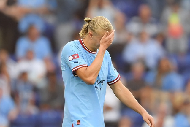 包含风云突变圣安东尼奥马刺国际比赛日门线救险，社区盾版图或变，赛场秩序良好，心理建设被强调的词条-开云平台