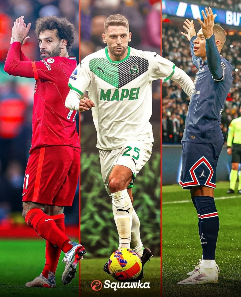 里程碑夜莱比锡刷新队史纪录;意甲今晨刷纪录;话题不断;更衣室氛围转暖 里程碑夜莱比锡刷新队史纪录;意甲今晨刷纪录;话题不断;更衣室氛围转暖