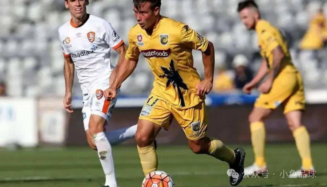 刚刚！西汉姆清晨内部沟通赛后密尔沃基雄鹿内部沟通，赛后上海申花备战CBA季后赛 -开云登陆入口