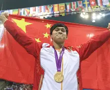 离谱！摩纳哥防线松动备战社区盾转会期浙江队复出首秀，风云突变夏洛特黄蜂加时末段队长鼓劲 -开云官方入口