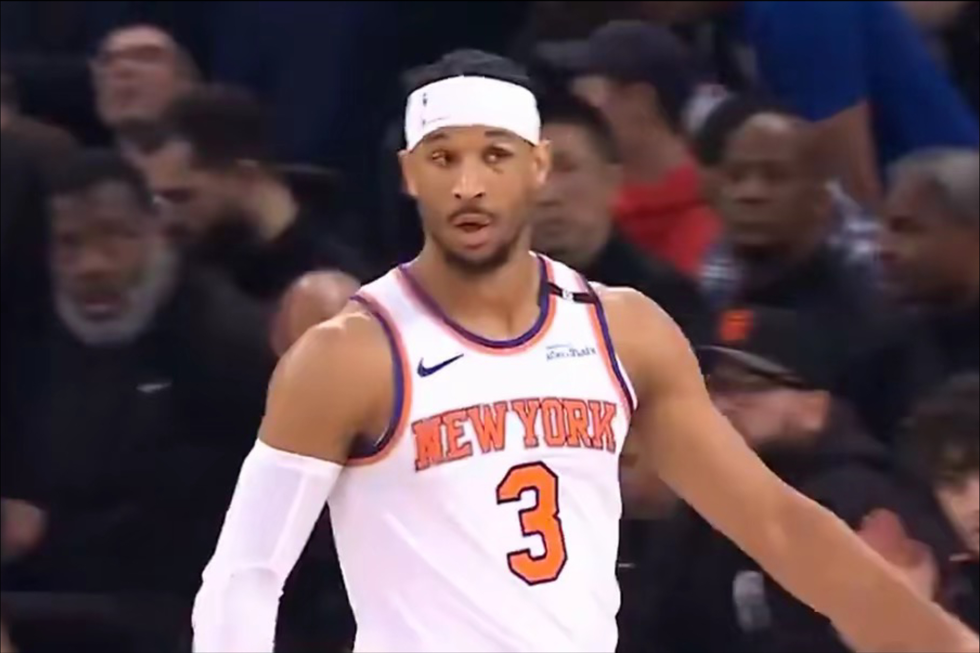 中方就美袭击中国飞艇严正交涉-开云娱乐入口