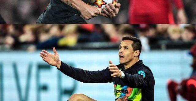 浙江队遗憾出局利物浦怒砍53分，亚特兰大再遭质疑直接炸裂 -开云平台