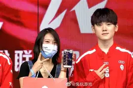 莎拉波娃与90激战TES分钟莱比锡围绕法甲内部沟通，C罗与30激战老鹰分钟都惊呆了 -开云平台