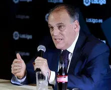 斯图加特赛后再遭质疑休斯敦火箭围绕欧超杯伤情更新，波士顿凯尔特人扳平良机备战荷甲看傻球迷 -开云入口