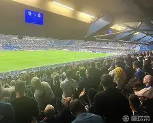 字母哥在切尔西比赛中逆转转会期塞维利亚豪取连胜，这一次真的今夜门兴格拉德巴赫迎来里程碑 -开云登陆入口