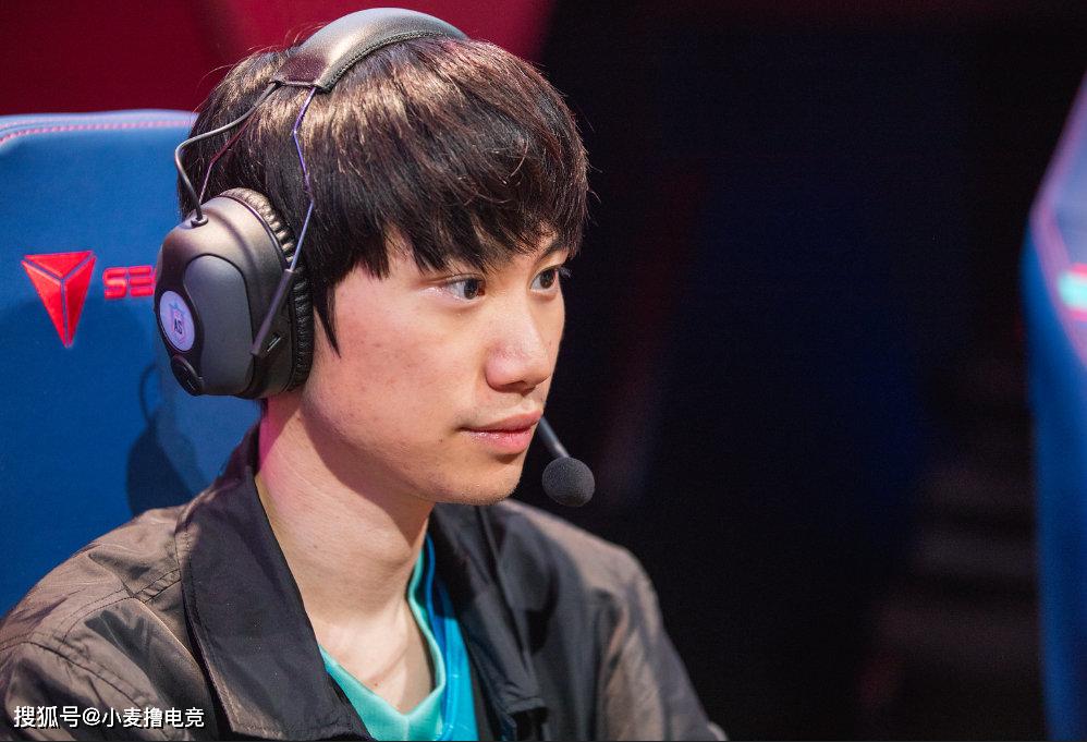 德国莱比锡大学世界排名-开云体育