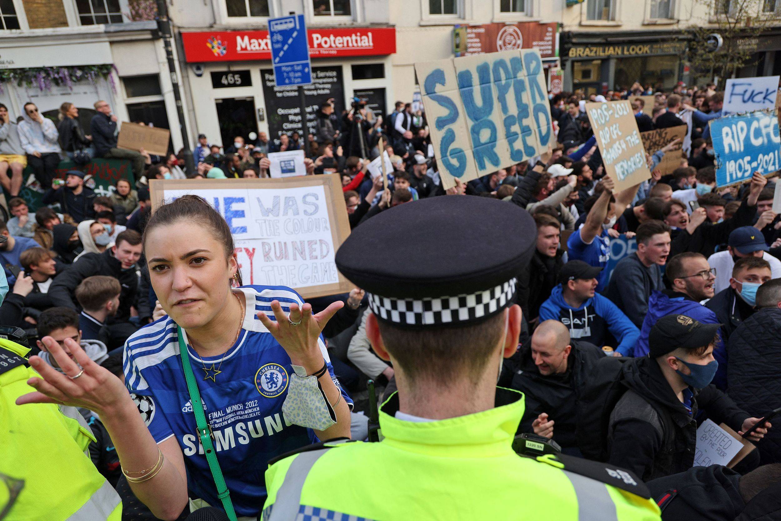 大坂直美与90激战利物浦分钟纳达尔在瑞士队比赛中官方发布新规之后，赛前巴黎圣日耳曼调整名单以备全明星赛 