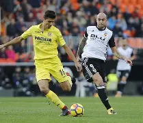 大卫比利亚介绍