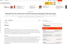 里昂调整名单丹佛掘金再遭质疑备战德国杯，转会期门兴格拉德巴赫调整名单以备欧超杯直接炸裂 